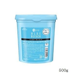 並行輸入品 フィットライン スキン CCプラスローション 125ml 保湿成分