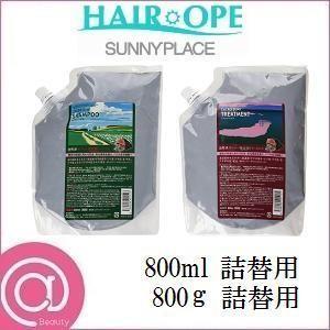 ニューウェイジャパン パイウェイ リカバリー シャンプー 4000ml