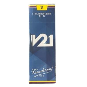 B♭ クラリネット バレル ビュッフェ クランポン ICON トスカ ブラック