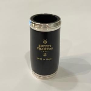 B♭ クラリネット バレル ビュッフェ クランポン RC : クラリネット