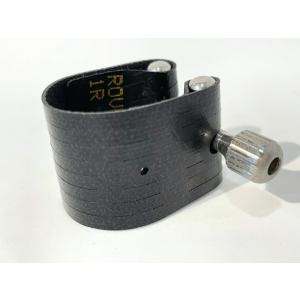 B♭ クラリネット リガチャー ブルズアイ ブルズEX セレクト BULLESEYE