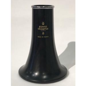 バス クラリネット ベル ビュッフェ クランポン ICON プレスティージュ