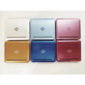 B♭ クラリネット リード ウッドストーン プレミアムクラシック