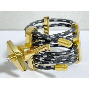 B♭ クラリネット リガチャー ウッドストーン ソリッドシルバー