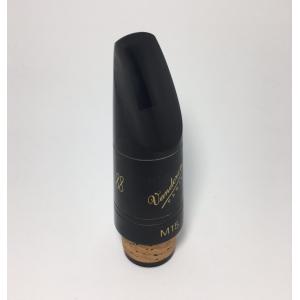 vandoren（バンドーレン） B♭ クラリネット マウスピース バンドレン