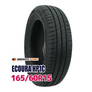 MINERVA（ミネルバ） タイヤ オールシーズンタイヤ 165/60R14 MINERVA