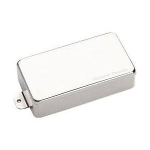 Seymour Duncan セイモアダンカン ピックアップ APH-1b Alnico II Pro