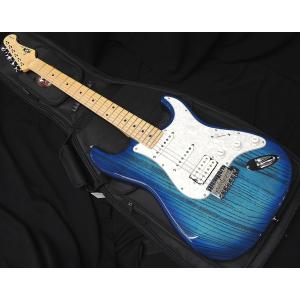 FUJIGEN（フジゲン） 【特別カラー】FGN FUJIGEN NST110RAL OLP SSH