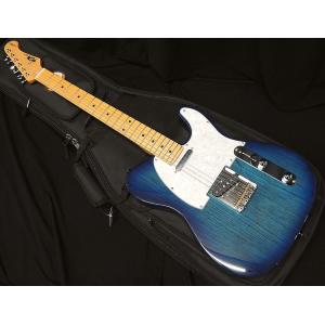 FUJIGEN（フジゲン） FGN FUJIGEN NTL10RAH-WB Neo Classic SERIES