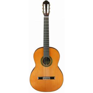 ARIA（アリア） ARIA PEPE PS-53 スペイン製 クラシックギター