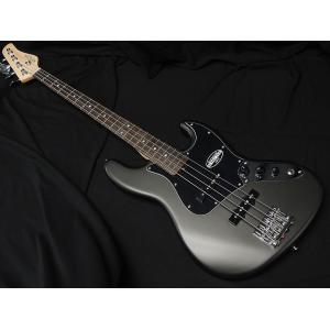 SCHECTER SCHECTER OL-TB BLK R シェクター オリジナルプレシジョン
