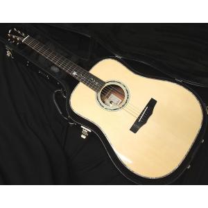 Morris Morris R-14 CS チェリー・サンバースト モーリス エレアコ