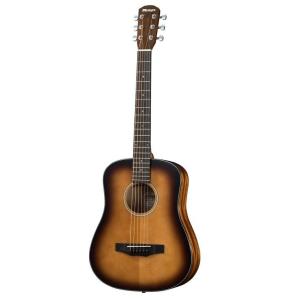 Morris MORRIS SE-93 Made in Japan モーリス アコースティックギター