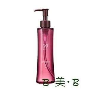 AXI 【送料無料】 クオレ フェアエッセンスEX 30g 集中美容液 クオレ