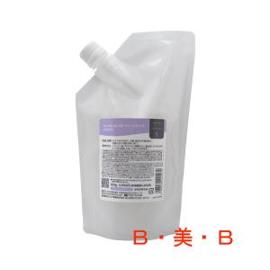 AXI 【あすつく】 クオレ ミチテ michite by スキャルプ 薬用