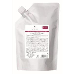 FLOWDIA デミ フローディア ディープモイスト シャンプー 1000mL＆