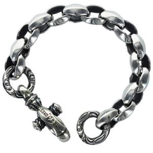 LONE ONES（ロンワンズ） ラージ レナード・カムホート IDリング