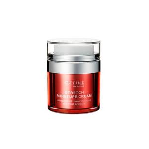 セフィーヌ ストレッチ モイスチャー クリーム30g : b-shop2000 ヤフー