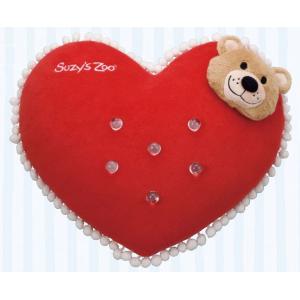 Sun Arrow（サン・アロー） キーチェーン パッチズ ぬいぐるみ