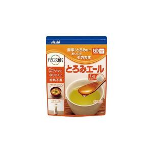 とろみ剤 介護食 とろみエール 大容量1kg : ヘルスディッシュ Yahoo!店