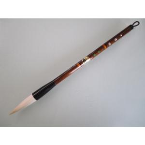 硯箱 6吋用 書道用具 歙州硯 端渓硯 すずり箱 : 書道用品 緑風店