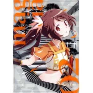 マギアレコード 魔法少女まどか☆マギカ外伝 第2期全8話+第3期全4話BOX