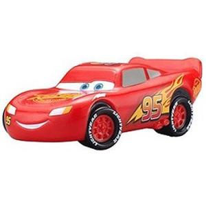 カーズトミカ カーズ3 マテル 1:55 ダイキャスト ミニカー 3パック