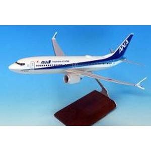 全日空商事 1/200 787-9 JA936A ANA 完成品（ギアつき）ABS (NH20228