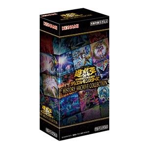 遊戯王OCG デュエルモンスターズ BATTLE OF CHAOS BOX(初回生産限定版