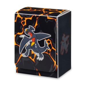 Pokemon（ポケモン） 海外限定 ポケモンセンターオリジナル ポケモン