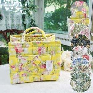 売り尽くしセール】バラ雑貨 薔薇小物 ローズ柄 小物入れ ケース 卓上