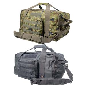 陸上自衛隊 迷彩 戦闘背嚢（レプリカ タクティカル バックパック