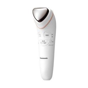 Panasonic RF美顔器 EH-SR74-N 美顔器 - 最安値・価格比較 - Yahoo