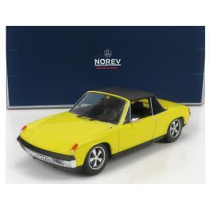 パガーニ イモラ 2020 カーボン マットブラック BBR 1/18 デラックス