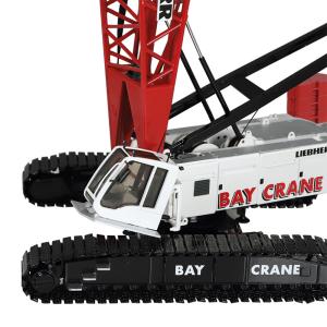 TADANO/ラフテレーンクレーン/ホビーその他/BLU/gr-1600xl/gr-1450ex