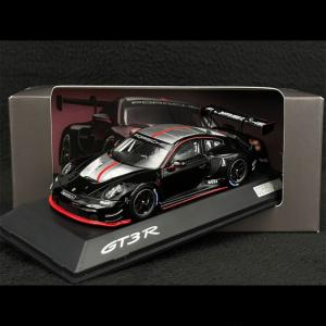 予約】Spark 1/43 PORSCHE 911 GT3 R SEVEN X RACING 2025 SUPER GT