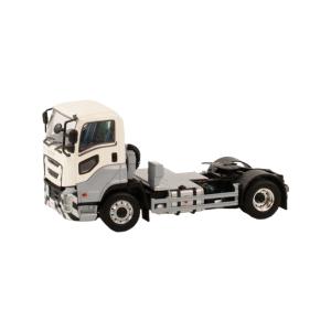 いすゞ特注 1/43 いすゞ ギガ 2025型 ISUZU GIGA : 寝具・インテリアの