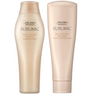 SHISEIDO PROFESSIONAL（資生堂プロフェッショナル） 資生堂