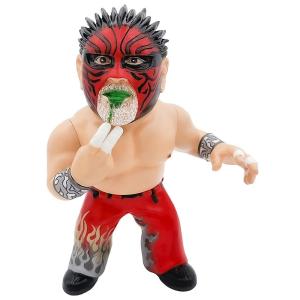 海野翔太 ペンライト 新日本プロレスリング : プロレス専門店バック