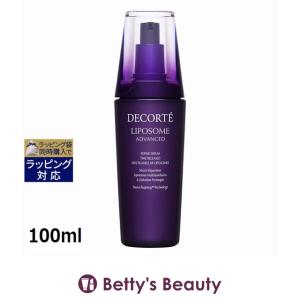 LINK（リンク） 【並行輸入品】リンク ケラチンシャンプー +