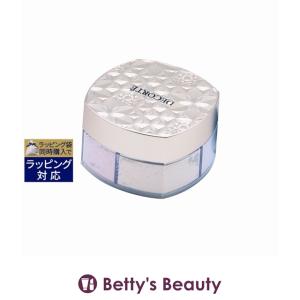 リプラスティ 【並行輸入品】ヘレナ ルビンスタイン プロ フィラー