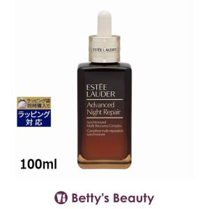 PAUL SCERRI（ポール・シェリー） ボディ トーニングクリーム 200ml