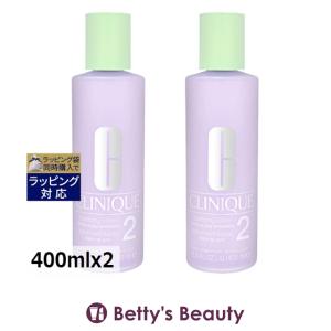 la prairie（ラ プレリー） 【並行輸入品】ラプレリー セルラー ソフト