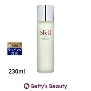 SK-II（エスケーツー） SK-II SK2 フェイシャルトリートメント