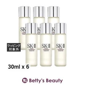 SK-II（エスケーツー） SK2 スキンパワー アドバンストクリーム 15g