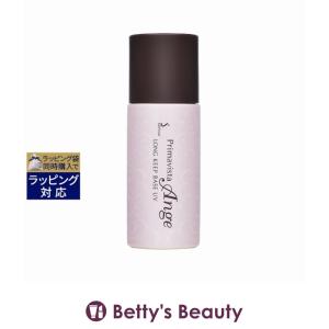 GUERLAIN（ゲラン） 【並行輸入品】ゲラン クレンジング ミルク 200ml