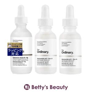 la prairie（ラ プレリー） 【並行輸入品】ラプレリー セルラー 3