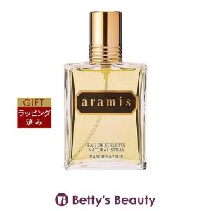 ARAMIS（アラミス） ヘアー トニック 120ml[1721] 送料無料