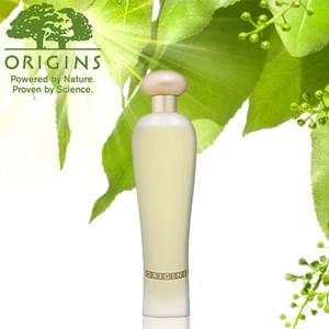 ORIGINS（オリジンズ） 【並行輸入品】オリジンズ ジンジャー