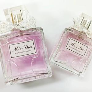 Christian Dior（クリスチャン・ディオール） 【並行輸入品